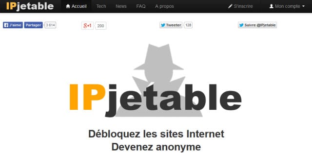 特朗普晒与安倍打球合影 两年内第四次一同打高尔夫